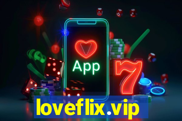 loveflix.vip