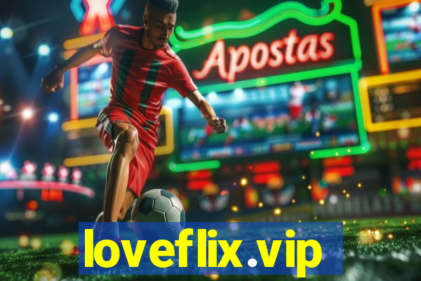 loveflix.vip