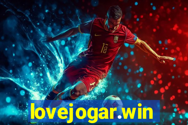 lovejogar.win