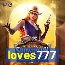 loves777