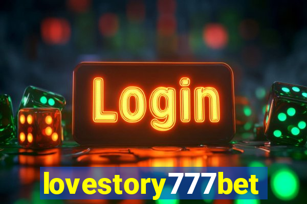 lovestory777bet