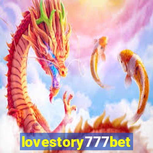 lovestory777bet