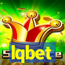 lqbet