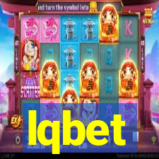 lqbet