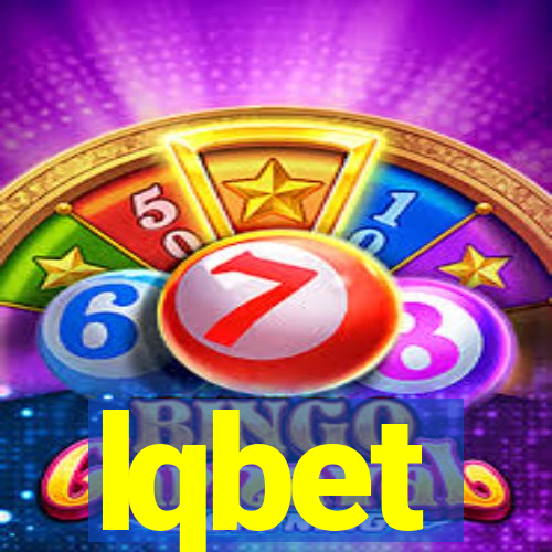 lqbet