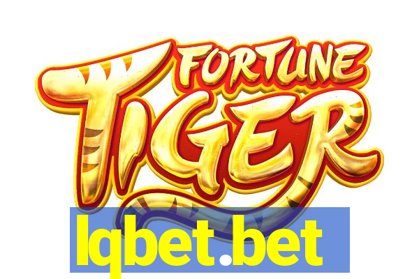 lqbet.bet