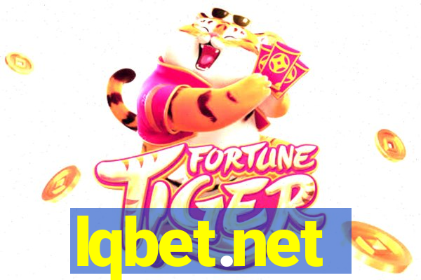 lqbet.net