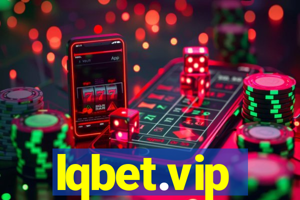 lqbet.vip