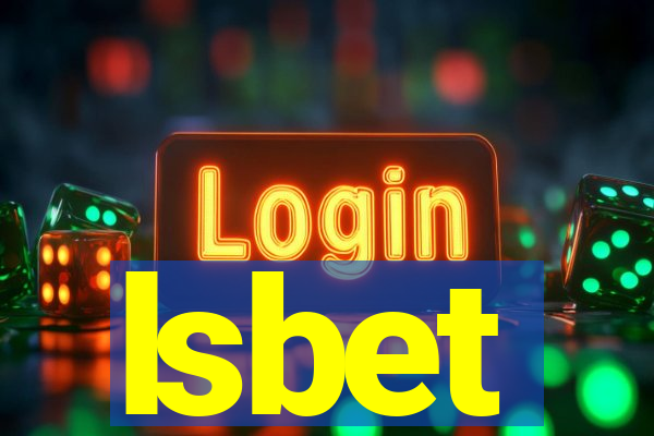 lsbet