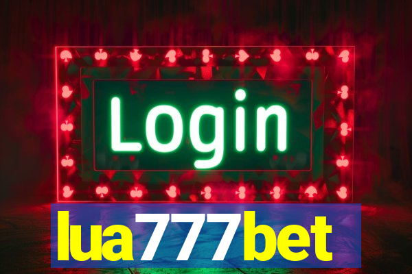 lua777bet