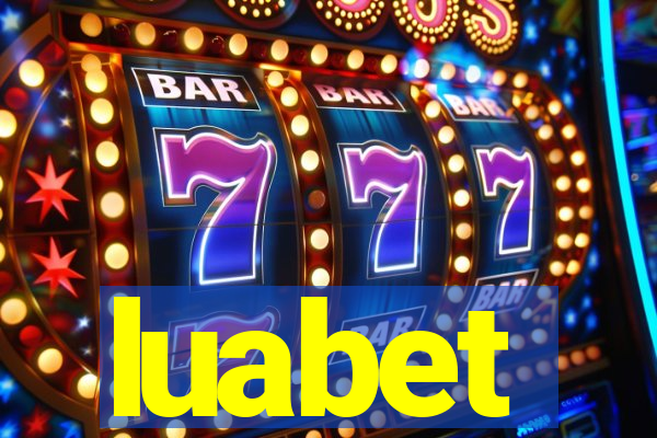 luabet