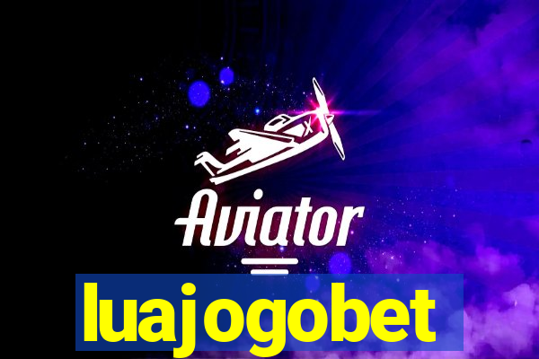 luajogobet