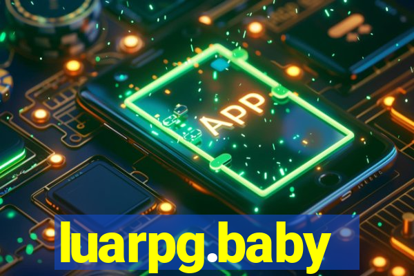 luarpg.baby