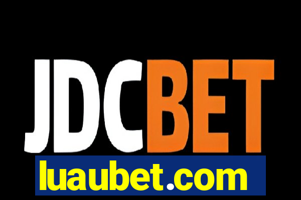 luaubet.com