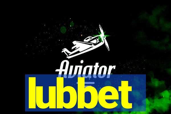 lubbet