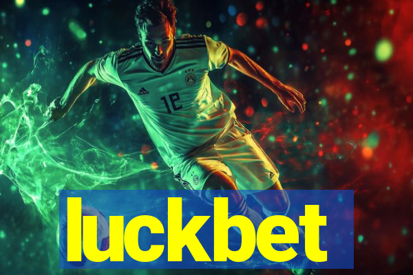 luckbet