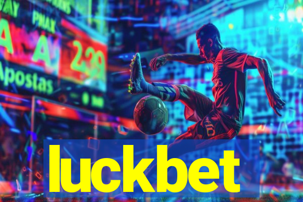 luckbet