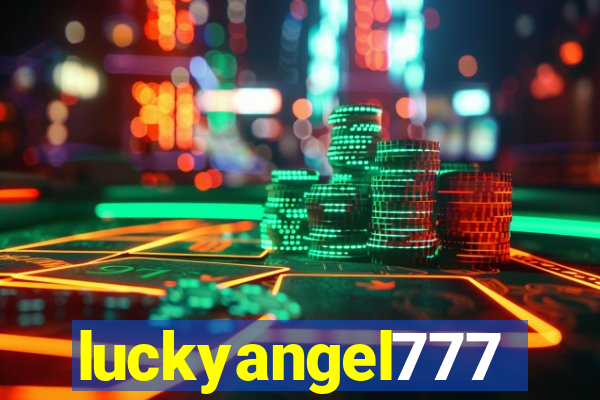luckyangel777
