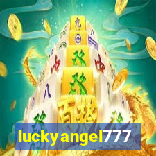 luckyangel777