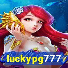 luckypg777