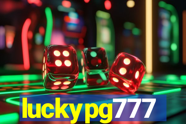 luckypg777