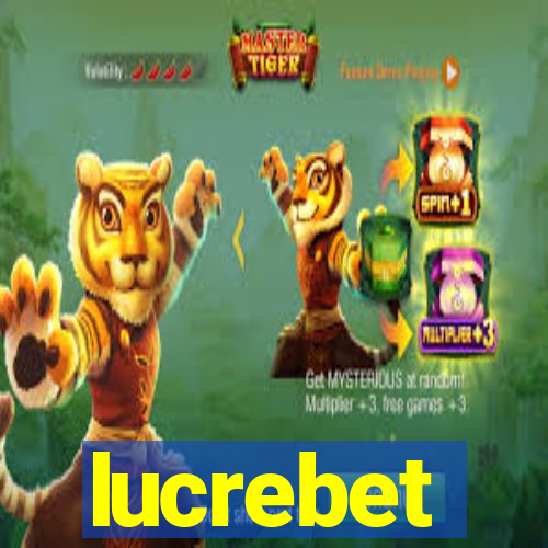 lucrebet