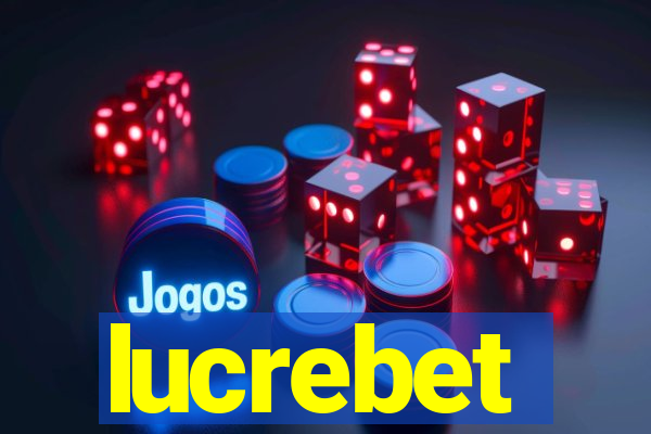 lucrebet