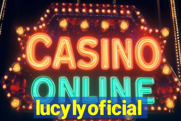 lucylyoficial