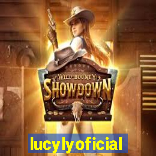 lucylyoficial
