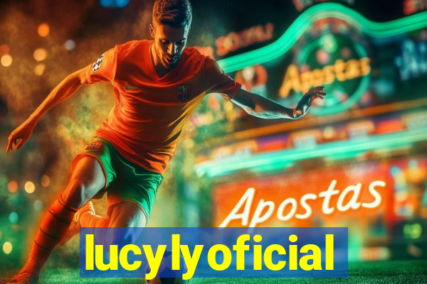 lucylyoficial