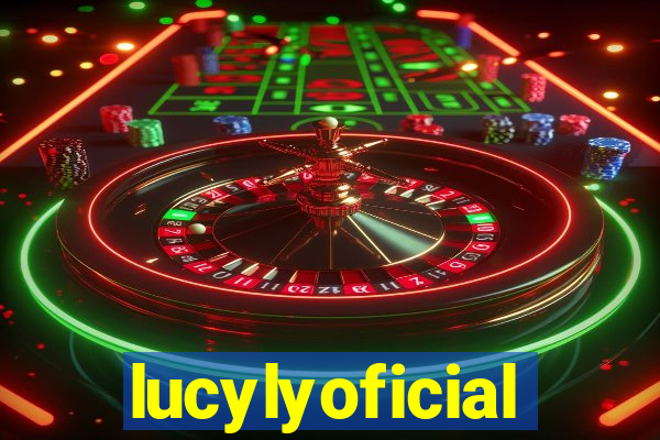 lucylyoficial