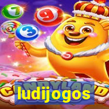 ludijogos