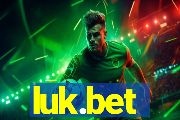 luk.bet