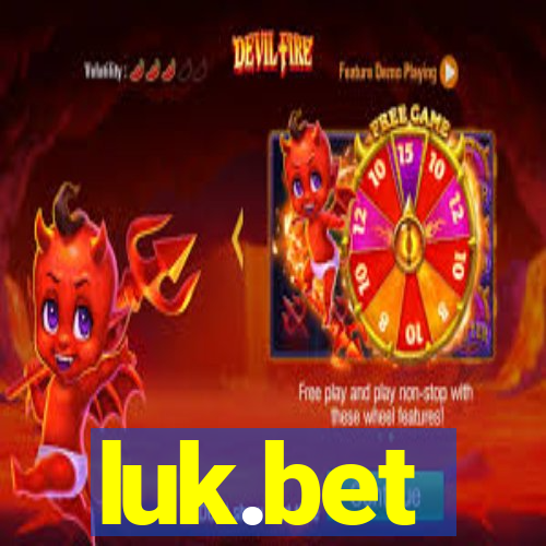 luk.bet