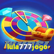 lula777jogo