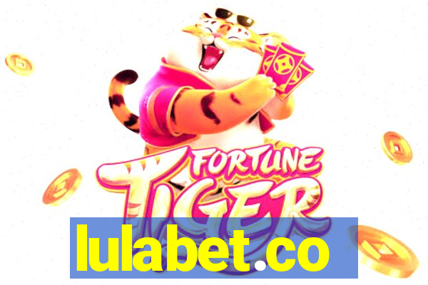 lulabet.co