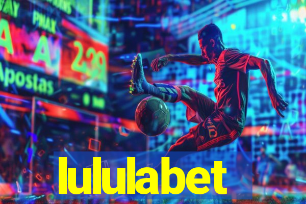 lululabet