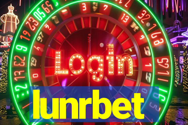 lunrbet