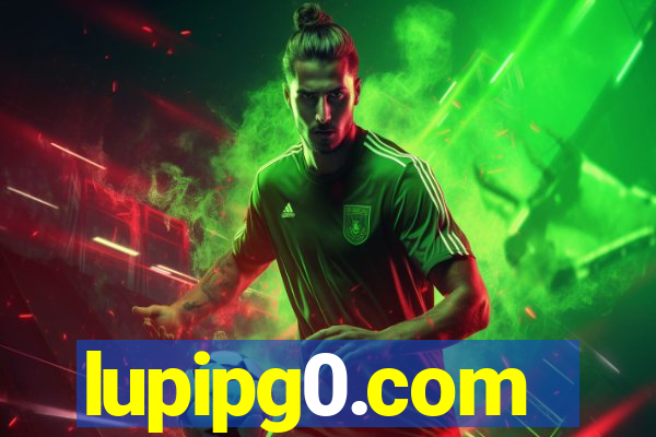 lupipg0.com
