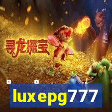 luxepg777