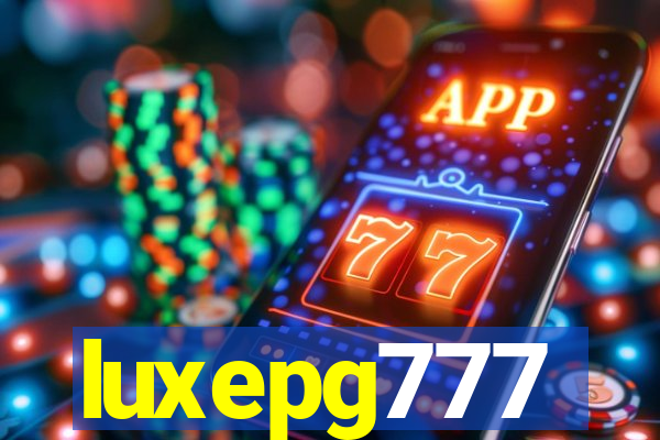 luxepg777