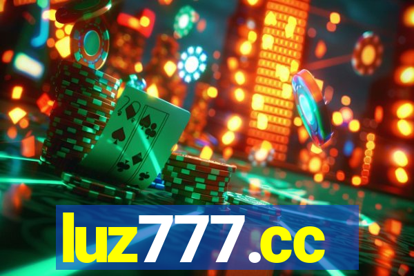 luz777.cc