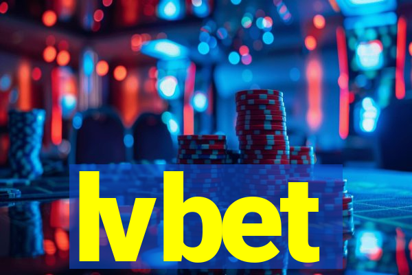 lvbet