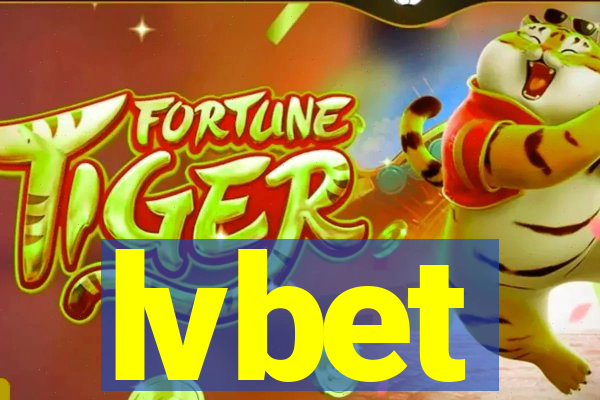 lvbet