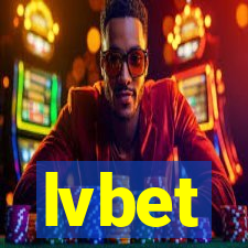 lvbet