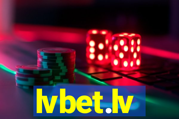 lvbet.lv
