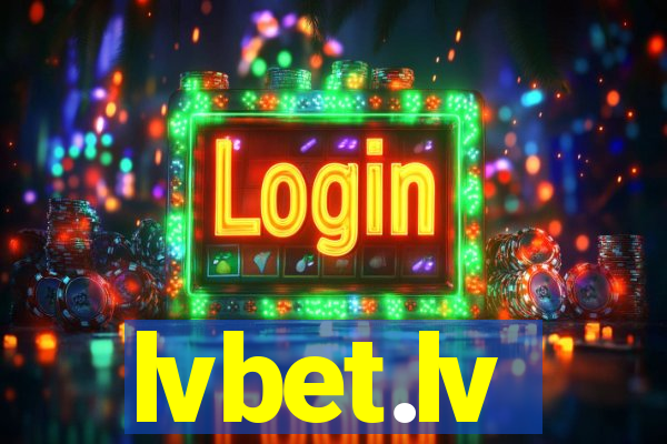 lvbet.lv