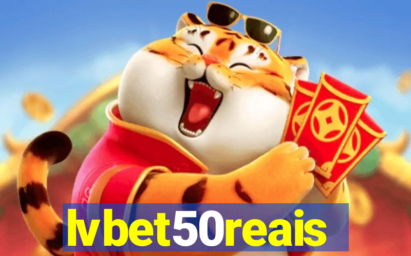 lvbet50reais