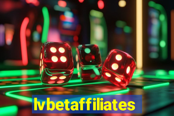 lvbetaffiliates