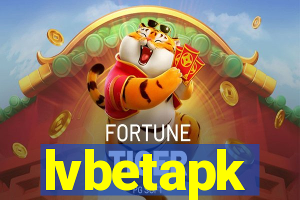 lvbetapk